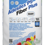 adesilex-p9-fiber-plus-pl-nowe