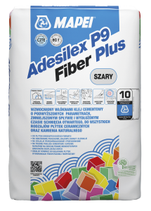 Adesilex-P9-Fiber-Plus-PL-NOWE