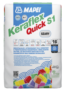 Keraflex-Quick-S1-SZARY-25kg-PL-NOWE